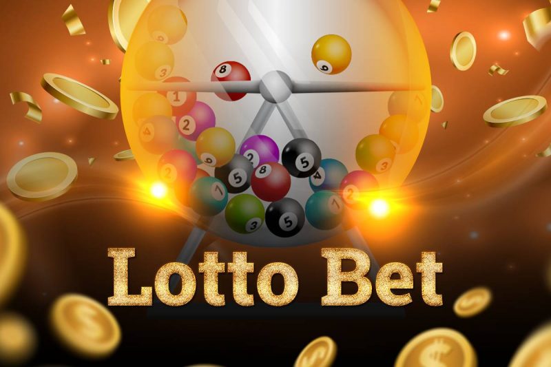 Cách chơi LÔ TÔ (Lotto) | Những mẹo chơi lô tô cực hay