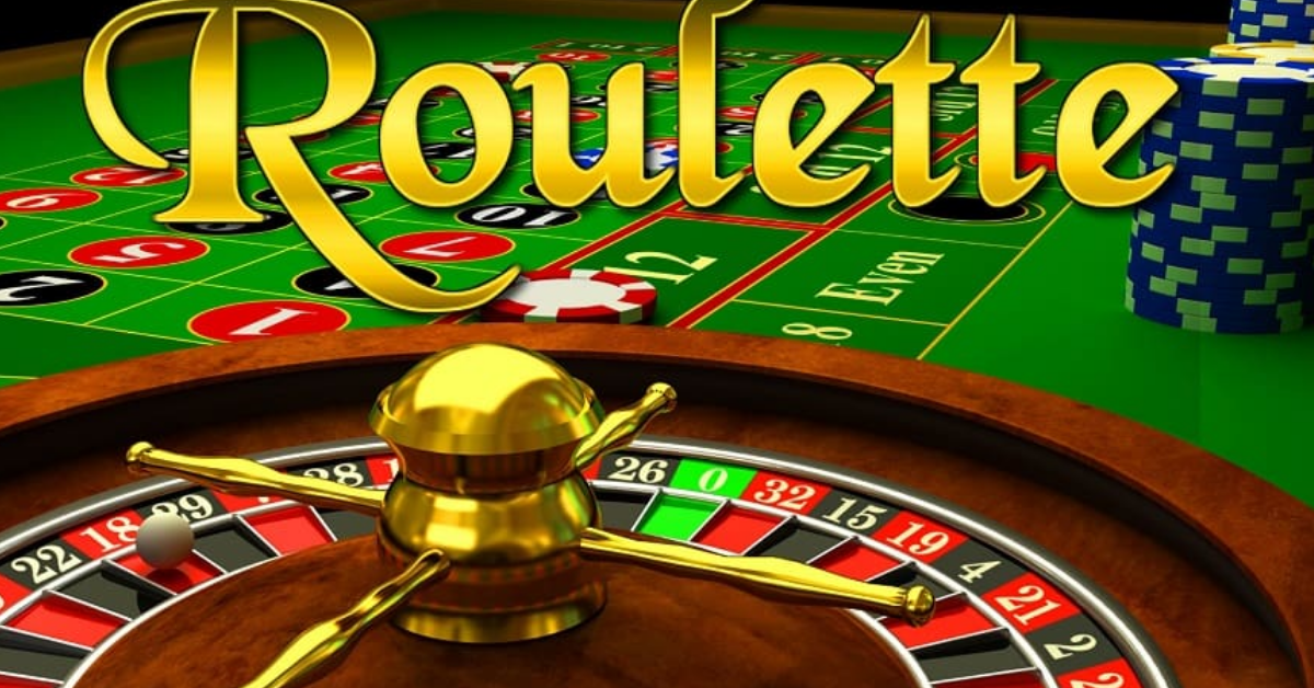 Roulette là gì? Hướng dẫn cách chơi dễ thắng tại cách trang sòng bạc trực tuyến