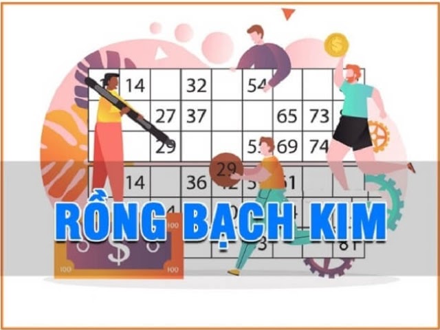 Rồng Bạch Kim 888 Soi Cầu Mb – Top Rongbachkim Vip Nhất 2022 – Kubet