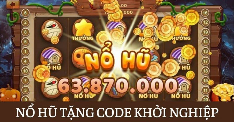  Phát Lộc Club - Game slot tặng code tân thủ nổ hũ đổi thưởng uy tín