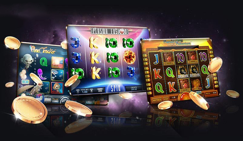  Vậy có cách hack slot game ở Kubet được hay không? 