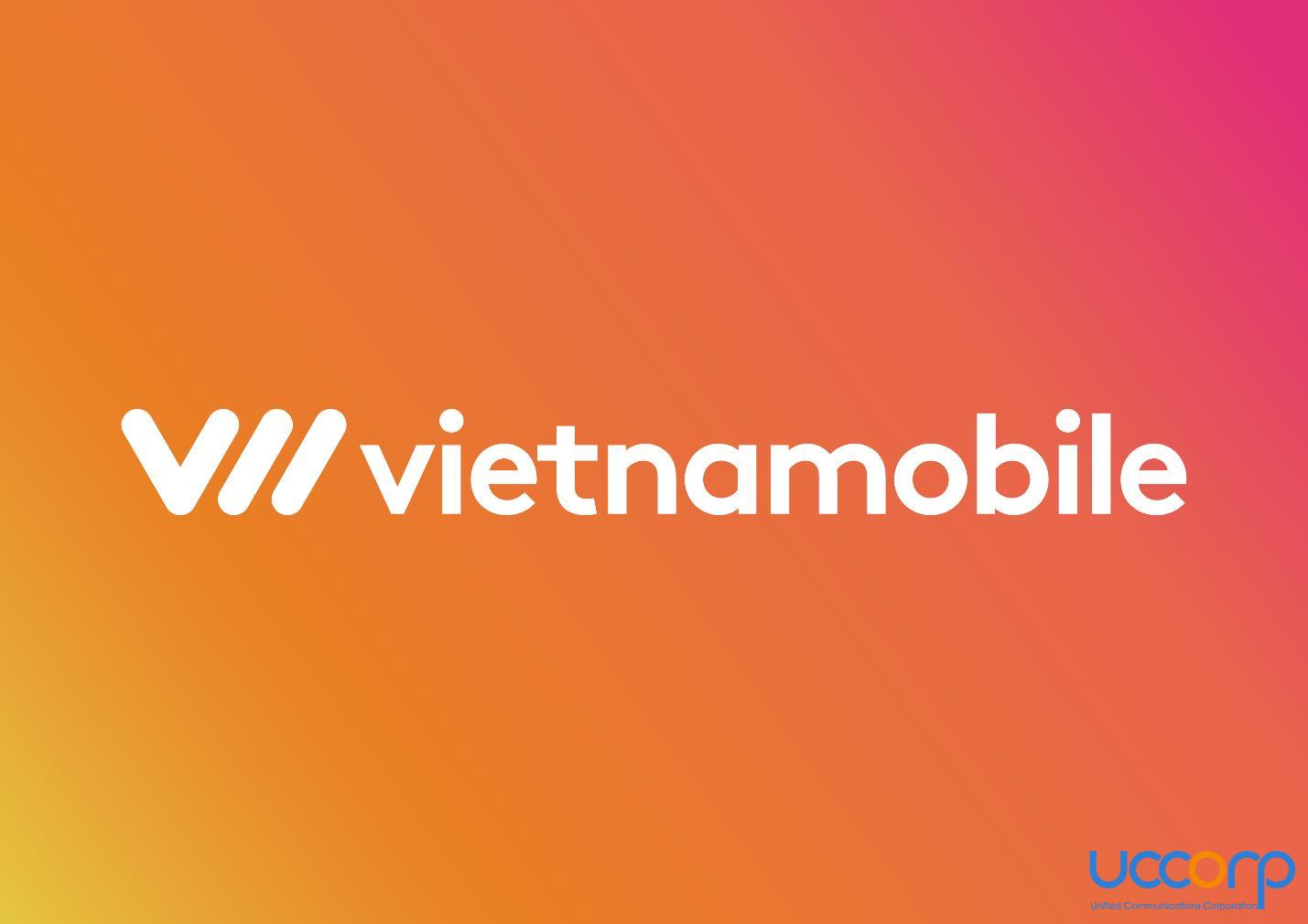 game slot nạp thẻ cào Vietnamobile