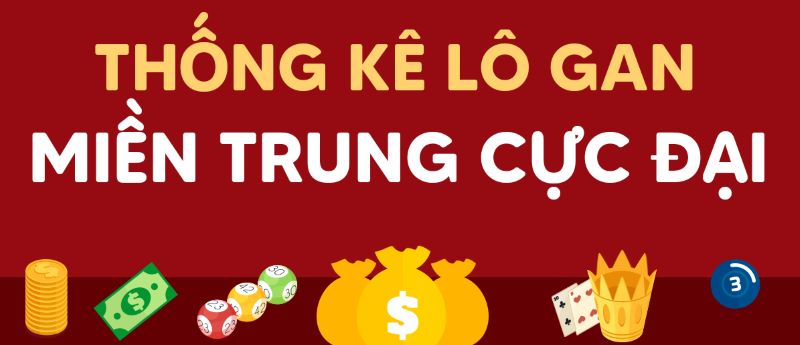 Lưu ý khi soi cầu lô gan để có được số đẹp như mơ