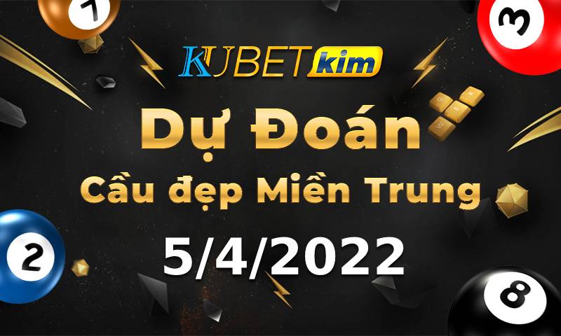 Soi cầu MT 5/4 - Dự đoán XSMT hôm nay - Soi cầu XSMT Wap 888 1 Soi cầu MT 5/4 - Dự đoán XSMT hôm nay - Soi cầu XSMT Wap 888