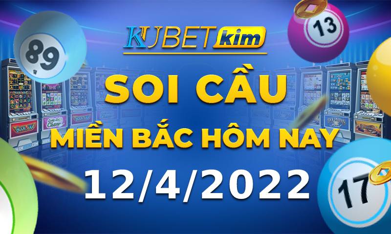Soi cầu MB 12/4 - Dự đoán XSMB hôm nay - Chốt số XSMB VIP 1 Soi cầu MB 12/4 - Dự đoán XSMB hôm nay - Chốt soi cầu XSMB VIP