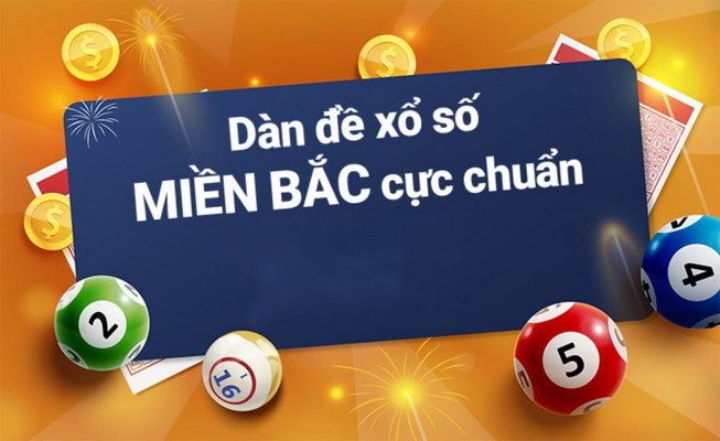 Bắt cầu lô đẹp hình quả trám