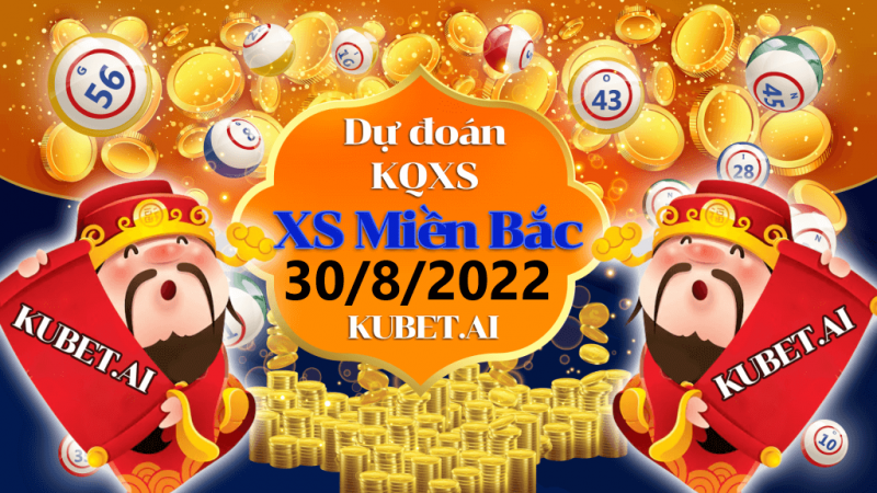 Soi Cau mb 30 Agustus 2022