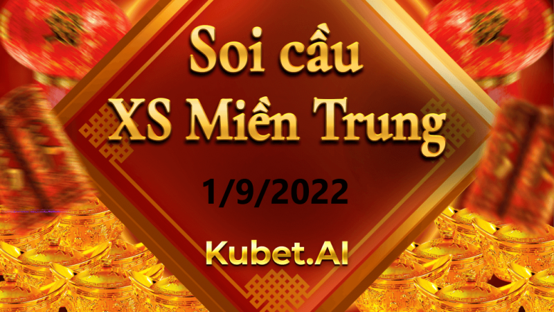 soi cau mt 1/9 2022