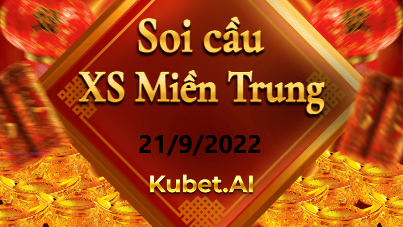 soi cau mt 21 9 2022