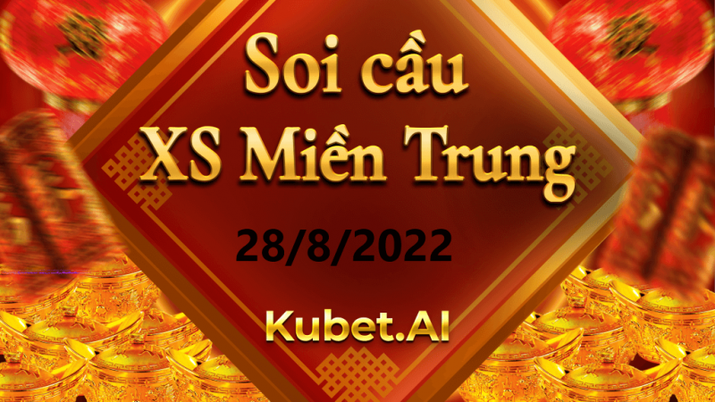 soi cau mt 28/8 2022