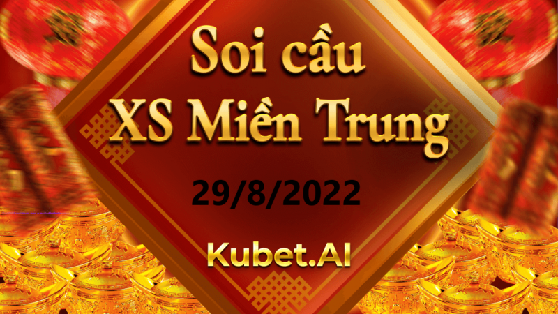 soi cau mt 29/8 2022