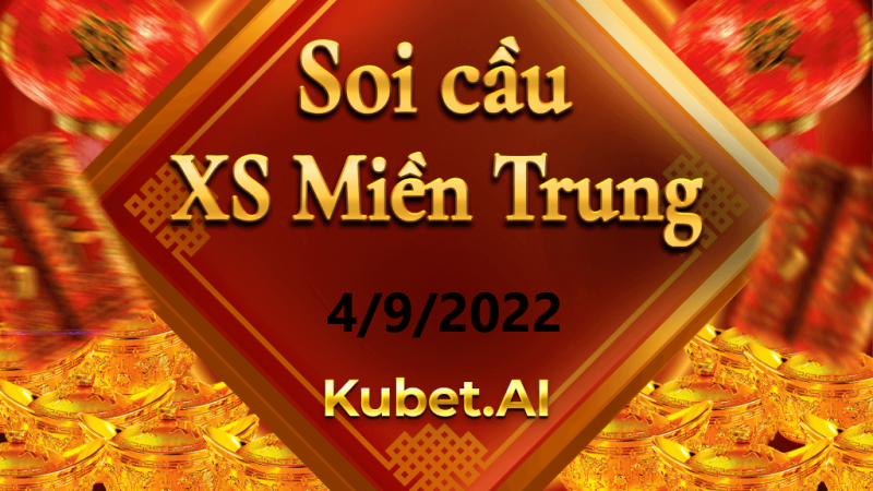 soi cau mt 4 9 2022