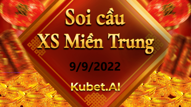soi cau mt 9 9 2022