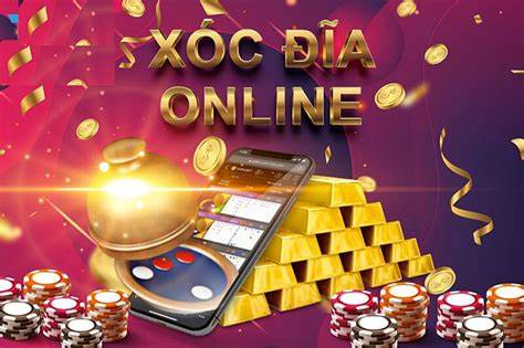 Cách Chơi Sốc Đĩa Online: Hướng Dẫn Cơ Bản và Chi Tiết