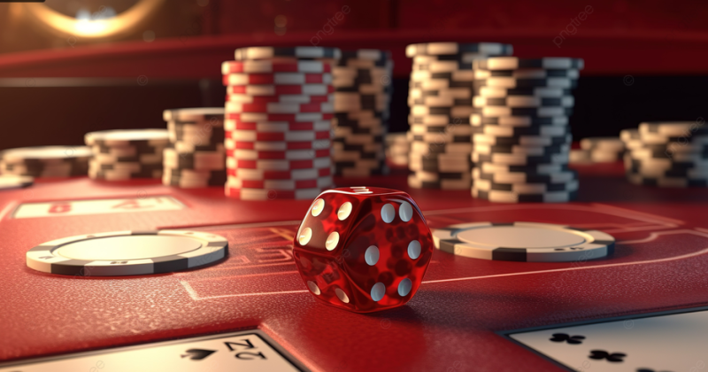 Cách Trở Thành Cao Thủ Trong Game Bài Bí Quyết Chinh Phục Mọi Ván Chơi